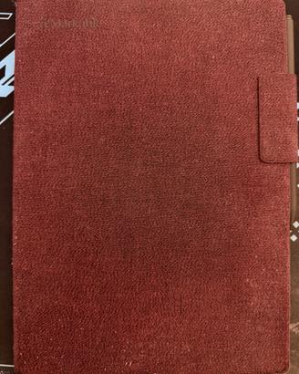 Remarkable Paper pro