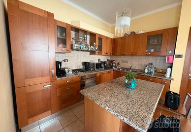 Cucina Berloni