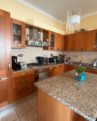 Cucina Berloni
