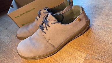 scarpe casual El Naturalista modello Amazonas