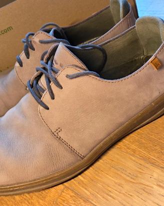 scarpe casual El Naturalista modello Amazonas