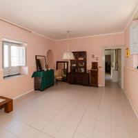 Casa indipendente con garage 49-336