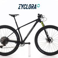 Cannondale Escalpel F-SI XX1 t.S