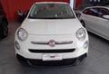 Fiat 500X 1.3 MultiJet 95 CV Urban