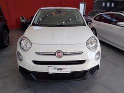 Fiat 500X 1.3 MultiJet 95 CV Urban
