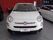 Fiat 500X 1.3 MultiJet 95 CV Urban
