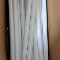 lampade neon 18W 36W