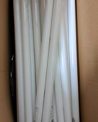 lampade neon 18W 36W