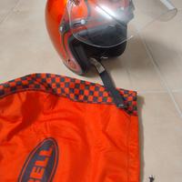  Casco Bell Custom 500