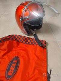  Casco Bell Custom 500
