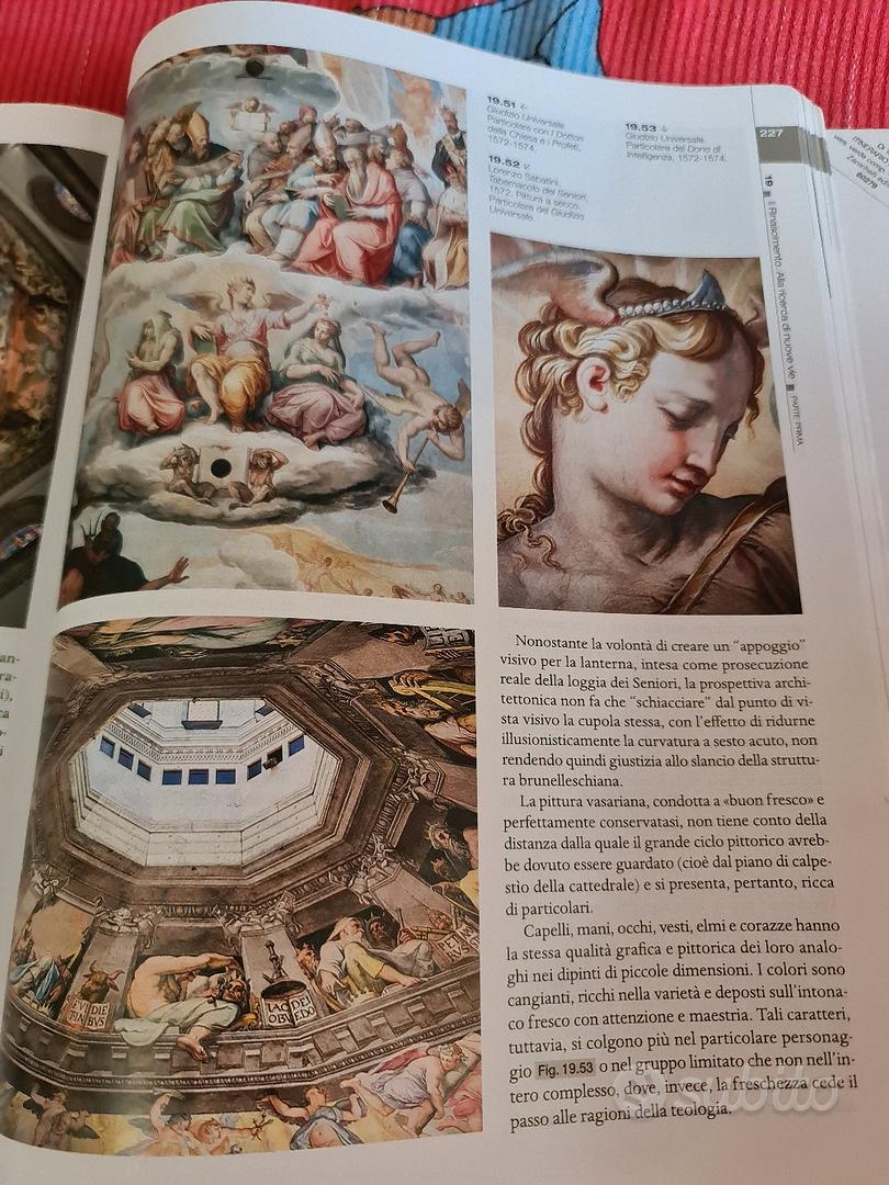 l'arte di essere fragili - Libri e Riviste In vendita a Napoli