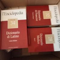 enciclopedia 
