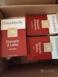 enciclopedia 