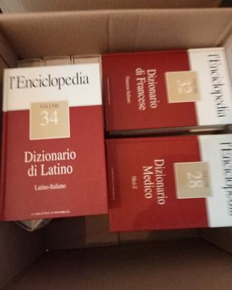 enciclopedia 
