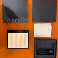 Onyx Boox Go Color 7 - eReader Colori Android/64GB