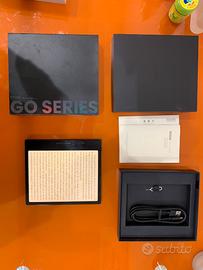 Onyx Boox Go Color 7 - eReader Colori Android/64GB