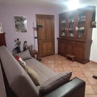 Casa a Cosio d'Arroscia