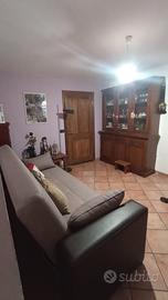 Casa a Cosio d'Arroscia