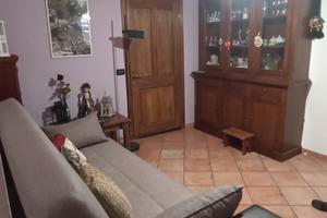 Casa a Cosio d'Arroscia