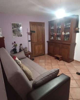 Casa a Cosio d'Arroscia