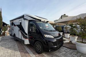 ROLLER TEAM Zefiro Profilati 2020 Zefiro Profilati