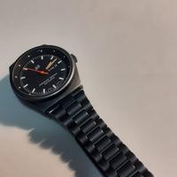  PORSCHE DESIGN Automatic Lady             