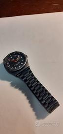  PORSCHE DESIGN Automatic Lady             