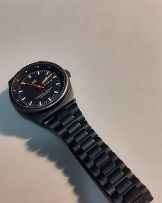  PORSCHE DESIGN Automatic Lady             