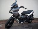 aprilia-sr-gt-200-abs
