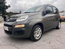 fiat-panda-1-2-easypower-lounge