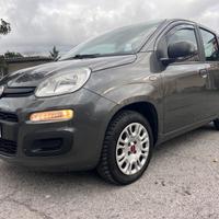 Fiat Panda 1.2 EasyPower Lounge