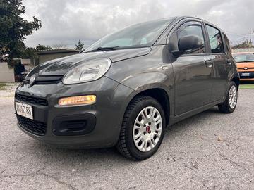Fiat Panda 1.2 EasyPower Lounge