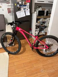 Giant Liv Obsess taglia M