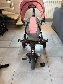 Triciclo