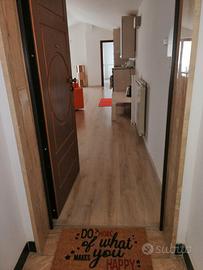 Bilocale zona semicentrale
