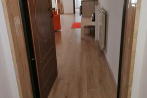 Bilocale zona semicentrale