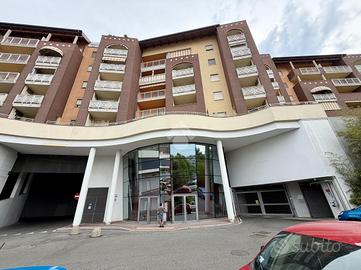 2 LOCALI A MONCALIERI