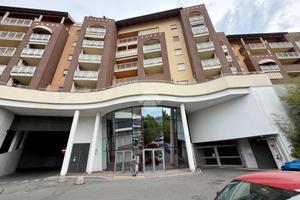 2 LOCALI A MONCALIERI