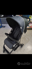 Passeggino leggero