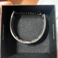 Bracciale da uomo Breil