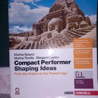 compact performer shapig ideals