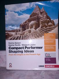 compact performer shapig ideals