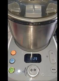 Cuoci Pappa Chicco & DeLonghi