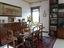 Immagine 14