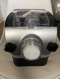 Macchina per pasta fresca