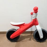 Chicco Balance Bike - Bici senza pedali Come Nuova
