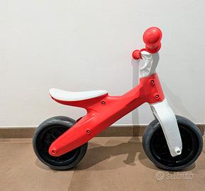 Chicco Balance Bike - Bici senza pedali Come Nuova