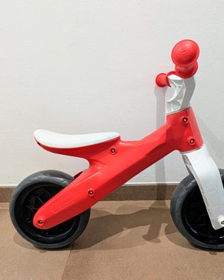 Chicco Balance Bike - Bici senza pedali Come Nuova