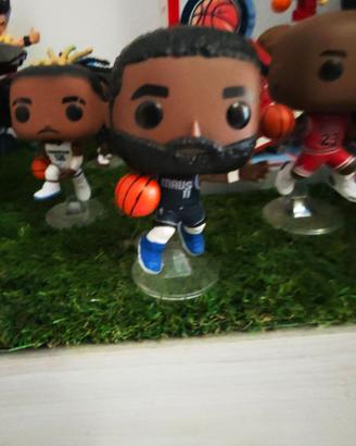 Funko pop LeBron
