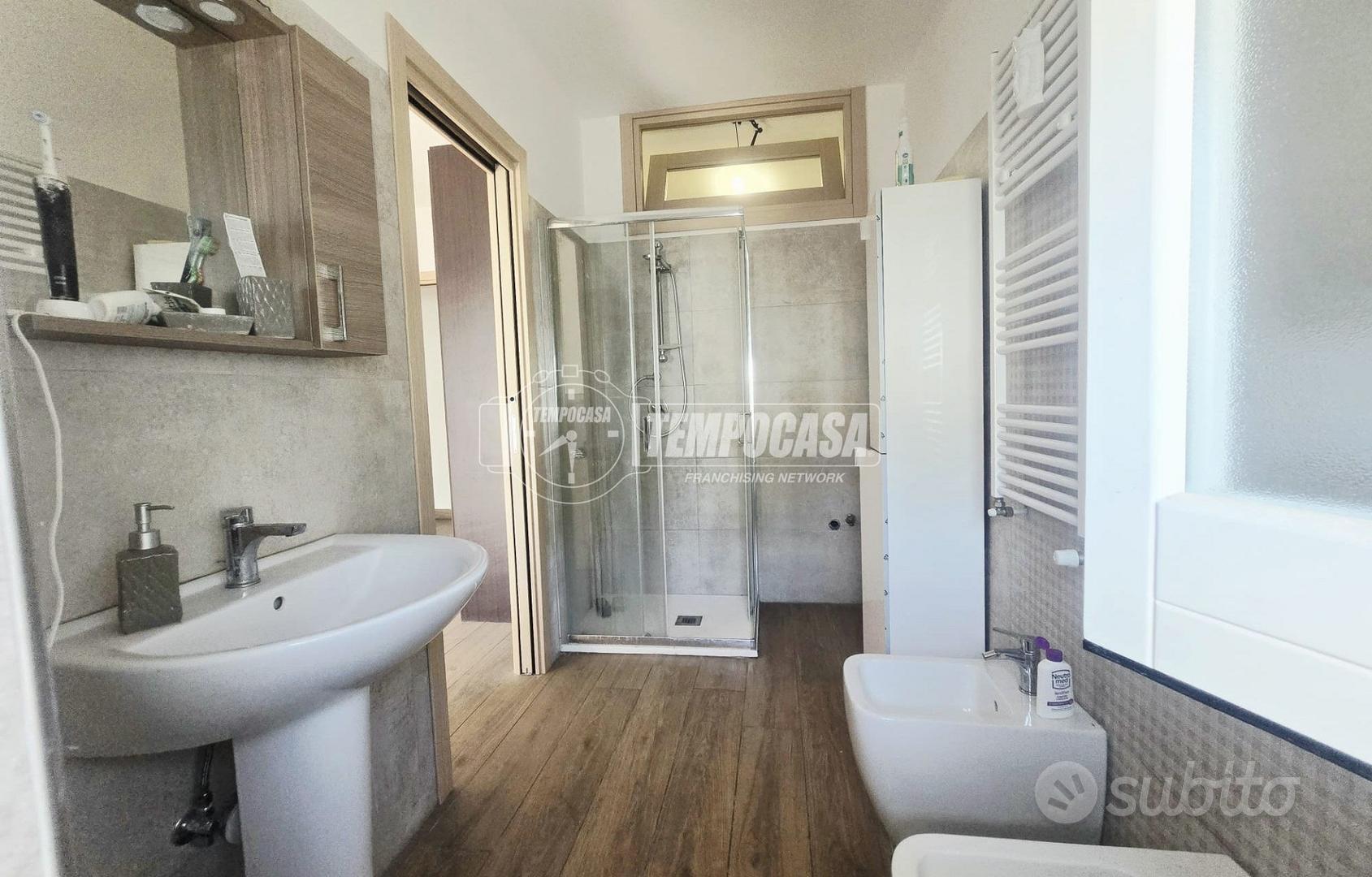 Apartment in Cicciano, Napoli - Vista 3